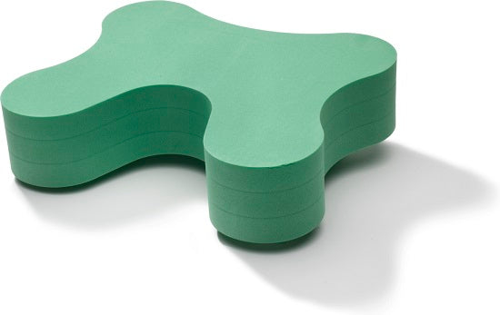 Etac Immedia NonSlip - 380 x 320 x 90 mm