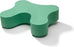 Etac Immedia NonSlip - 380 x 320 x 90 mm
