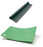 Etac Immedia NonSlip