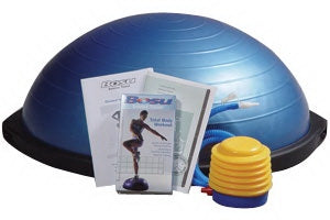 Dynatronics Bosu Balance Trainer - FQ10850P