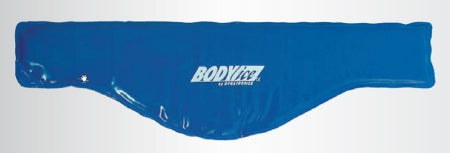 Dynatronics BodyIce Cold Pack General Purpose Cervical 22 Inch Length PVC Vinyl Reusable - CERI1