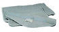Dynatronics DynaHeat Hot Pack Cervical Terry Cover 9 X 26 Inch - TC4
