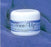 Prepak Products Free-Up Massage Treatment 8 oz. Jar Unscented Cream - 472