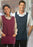 Fashion Seal Uniforms Cobblers Apron - 64184-L