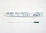 Cure Medical Cure Catheter Urethral Catheter Straight Tip 14 Fr. 10 Inch - P14
