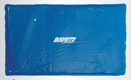 Dynatronics BodyIce Cold Pack General Purpose Oversize 13 X 19 Inch PVC Vinyl Reusable - OVSI1