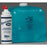 Dynatronics Aquasonic 100 Ultrasound Gel 5 Liter - P0150
