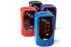 Dynatronics Nonin Onyx Vantage 9590 Fingertip Pulse Oximeter 2 AAA Batteries - NO9590
