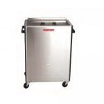 Dynatronics Hydrocollator Heating Unit Mobile - HU12