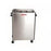 Dynatronics Hydrocollator Heating Unit Mobile - HU12
