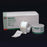 Patterson Medical Supply Silkafix Medical Tape Skin Friendly Acetate 2 Inch X 5 Yard White NonSterile - 81520949