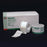 Silkafix - Medical Tape Skin Friendly Acetate 2 Inch X 5 Yard White NonSterile - 081520949