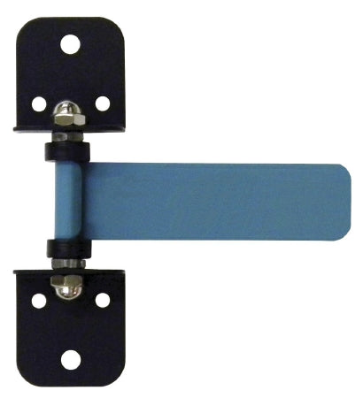 Omnimed - Exam Room Signal Flag Wall Mount 1 Flag 4 Inch - 291711