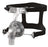 Fisher & Paykel Zest Q CPAP Mask Nasal Mask Style X-Large - 400446A