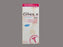 Options Gynol II - Pre-Filled Vaginal Contraceptive Lubricated 3% Strength 2.85 oz. - 34362030213