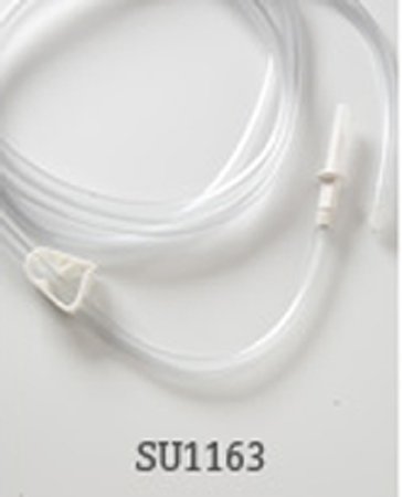 Medovations Infiltration Tubing - SU1161