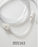 Medovations - Infiltration Tubing - SU1163