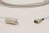 Masimo - SpO2 Sensor 3 Meter Cord Finger - P10-30M