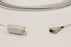 Sage Services Group Masimo SpO2 Finger Sensor 3 Meter Cable Finger - P10-30