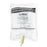 GelRite - Hand Sanitizer 1,000 mL Ethyl Alcohol Gel Dispenser Refill Bag - Dermarite Industries - 00110BB