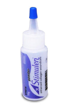 Southwest Technologies Stimulen Collagen Powder 10 gm - ST9515