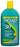 Sun & Skin Care Research No Ad Sunblock SPF 30 Bottle Lotion 16 oz. - 89764000214