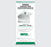 Surgicel SNoW - Hemostatic Dressing 1 X 2 Inch 10 per Pack Individual Packet Sterile - 2081
