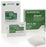 Surgicel SNoW - Hemostatic Dressing 4 X 4 Inch 10 per Pack Individual Packet Sterile - 2083