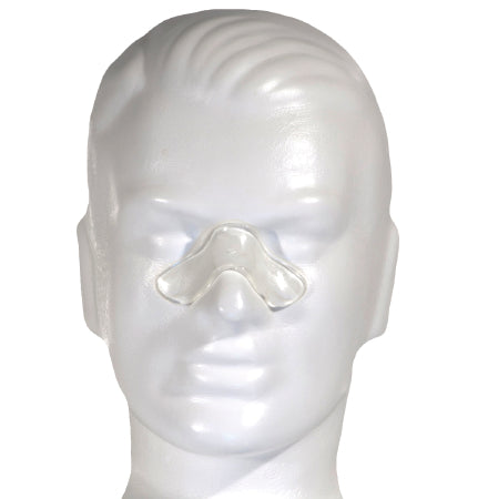 Home Health Medical Equipment Boomerang CPAP Gel Pad - AGGELPAD-PS