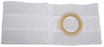 Nu-Hope Laboratories Nu-Form Peristomal Hernia Belt Medium 6 Inch - 6331-F