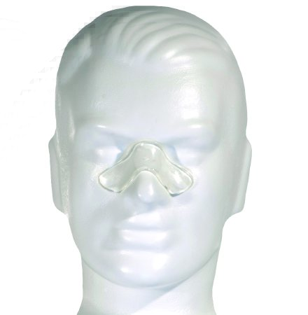 Home Health Medical Equipment Boomerang CPAP Gel Pad - AGGELPAD-PS