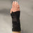Wrist, Hand and Finger