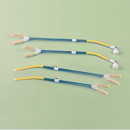 SammonsPreston - Mouth Stick 16 to 23 Inch Length - 538202