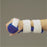 Deroyal Hand Splint Pucci Right Hand - 413R