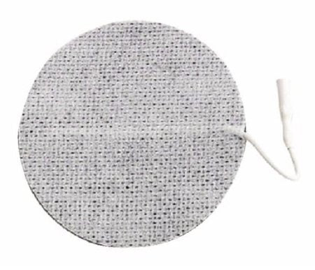 Axelgaard Valutrode - AxelGaard ValuTrode Stimulating Electrode For All Eletctical Nerve Stimulation Units - 552382