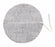 Axelgaard Valutrode - AxelGaard ValuTrode Stimulating Electrode For All Eletctical Nerve Stimulation Units - 552382