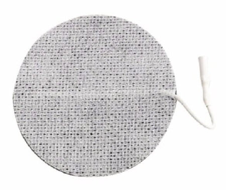 Stimulating Electrode