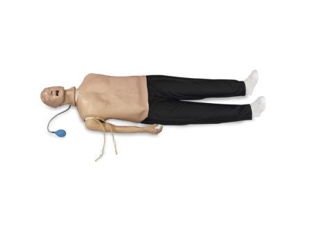 Life/Form - Training Injectable Arm Life/form - Nasco Healthcare - LF03214