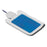Conmed Corporation Grounding Electrosurgical Thermogard 40/Ca - 7-384