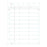 Medline - Identification Wristband with Extender Laser Print Adhesive Closure - LSL286