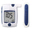 Bionime Rightest Blood Glucose Meter Kit 8 Seconds Stores Up To 300 Results Code Key - 99GM550-101