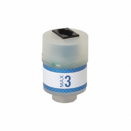 Maxtec SENSOR, OXY MAX 3 VENT - R109P11