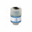 Maxtec SENSOR, OXY MAX 3 VENT - R109P11