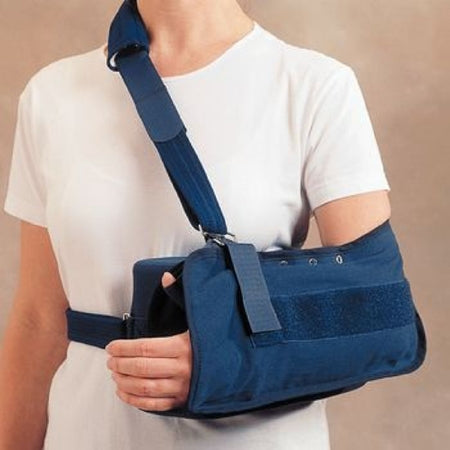 Patterson Medical Supply Rolyan Arm Sling Small - A54930