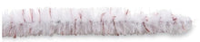 Key Surgical Cleaning Brush - S-2100