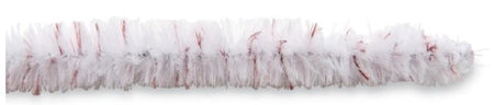 Key Surgical Cleaning Brush - S-2100