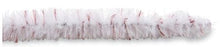 Key Surgical - Cleaning Brush - PC-515