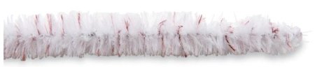 Key Surgical - Cleaning Brush - PC-515