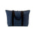 Hopkins Medical Products Super 600 Sturdy Tote Navy 600D Waterproof Polyester 5.5 X 15 X 19.5 Inch - 530712-NV