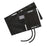 Adcuff - Blood Pressure Cuff Child Arm Small Cuff 13 - 19.5 cm Nylon Cuff - 845-9CBK-2